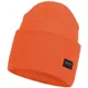 Czapka Unisex Buff Niels Knitted Hat Beanie 1264572021000
