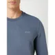 JOOP! Collection Bluza z dodatkiem streczu model ‘Salazar’