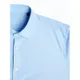 JOOP! Koszula biznesowa o kroju slim fit z dodatkiem streczu model ‘Pierre’