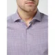 Eterna Koszula biznesowa o kroju regular fit z bawełny