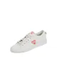 adidas Originals Sneakersy z tkaniny model ‘Nizza’