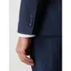 Pierre Cardin Marynarka o kroju regular fit z dodatkiem streczu model ‘Grant’ — ‘Futureflex’