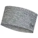 Opaska Unisex Buff Dryflx Headband 1180989331000