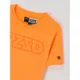 Raizzed T-shirt z logo model ‘Hamm’