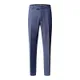 JOOP! Collection Spodnie do garnituru o kroju modern fit z dodatkiem streczu model ‘Brad’