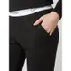 Calvin Klein Underwear Spodnie dresowe z elastycznym ściągaczem