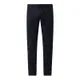 JOOP! Jeans Spodnie sportowe o kroju modern fit z dodatkiem wiskozy model ‘Maxton’