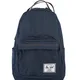 Plecak Unisex Herschel Miller Backpack 10789-05646