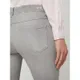 MAC Jeansy o kroju skinny fit z dodatkiem streczu model ‘Dream’
