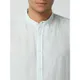 Drykorn Koszula lniana o kroju regular fit model ‘Tarok’
