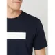 NICCE T-shirt z logo model ‘Lima’