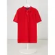 Polo Ralph Lauren Teens Koszulka polo o kroju custom fit z piki