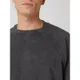 Drykorn Bluza z efektem sprania model ‘Blake’