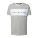 Tommy Hilfiger T-shirt — ‘Better Cotton Initiative’