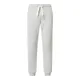 MCNEAL Spodnie dresowe melanżowe model ‘Dodino’
