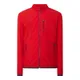 Redgreen Bluzon z kieszeniami zapinanymi na zamek błyskawiczny model ‘Sidney’ — wodoodporny