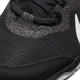 Damskie buty do biegania w terenie Nike Juniper Trail - Czerń