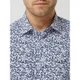 Tommy Hilfiger Koszula biznesowa o kroju regular fit z bawełny