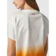 BOSS Casualwear T-shirt z cieniowaniem model ‘C_Edippa’