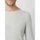 Cinque Sweter z mieszanki bawełny model ‘Cistan’