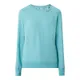 Ragwear Bluza z bawełny ekologicznej model ‘Flora’