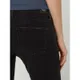 Pepe Jeans Jeansy o kroju skinny fit z dodatkiem streczu model ‘Soho’