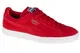 Buty sneakers Unisex Puma Suede Classic 356568-63