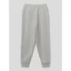 Polo Ralph Lauren Teens Spodnie dresowe z wpuszczanymi kieszeniami