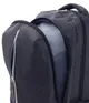 Rovicky® duży sportowy plecak torba na laptopa 15" 