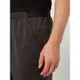 PUMA PERFORMANCE Spodnie treningowe z wpuszczanymi kieszeniami — dryCELL