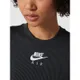 Nike Sukienka z dodatkiem streczu