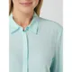 Esprit Collection Bluzka z wiskozy