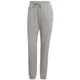Spodnie Damskie adidas Adicolor Essentials Slim Joggers Pants HF7501