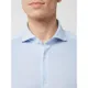 BOSS Koszula biznesowa o kroju slim fit z dżerseju model ‘Jason’