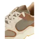 Gant Sneakersy ze skóry model ‘Nicewill’