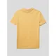 Polo Ralph Lauren Teens Koszulka polo o kroju slim fit z bawełny