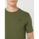 Anerkjendt T-shirt z bawełny ekologicznej model ‘Akrod’