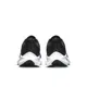 Męskie buty do biegania Nike Winflo 8 - Czerń