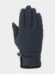 Rękawiczki TouchScreen unisex