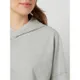 EDITED Bluza z kapturem z bawełny ekologicznej i elastanu model ‘Cherell’