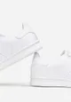 Białe Buty Sportowe Hypsea