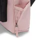 Plecak dziecięcy Nike Classic - Różowy