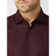 SEIDENSTICKER Koszula biznesowa o kroju super slim fit z diagonalu