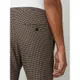 Drykorn Spodnie sportowe z dodatkiem wełny model ‘Jeger’