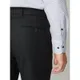 Brax Spodnie z dodatkiem streczu model ‘Edward’