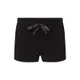 Calvin Klein Underwear Szorty z dzianiny dresowej z tunelem