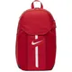 Plecak Męskie Nike Academy Team Backpack DC2647-657