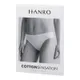Hanro Figi z dodatkiem streczu model ‘Cotton Sensation’