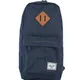 Plecak Unisex Herschel Heritage Shoulder Bag 10728-05646