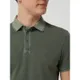 JOOP! Collection Koszulka polo o kroju modern fit z bawełny